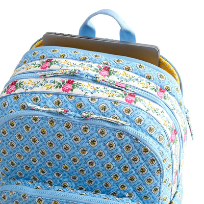 Large Bancroft Backpack