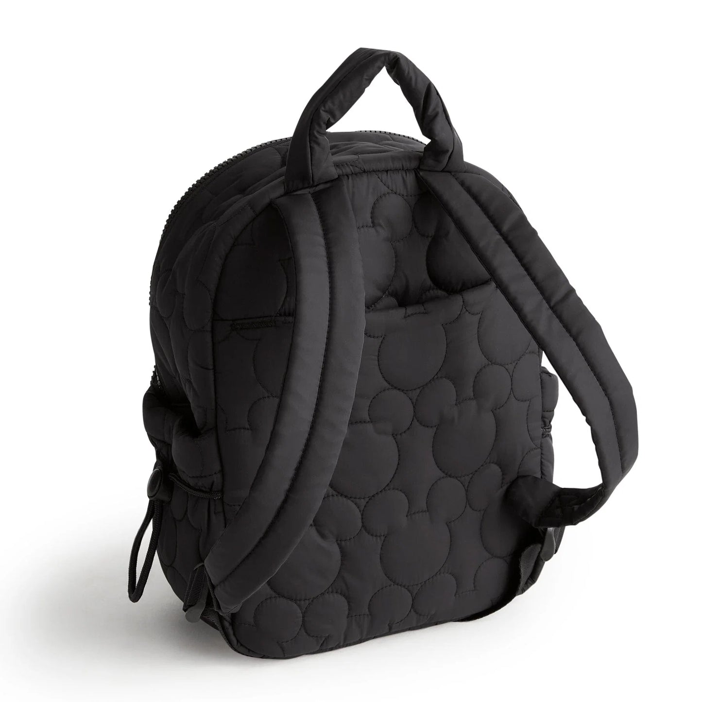 Disney Small Banbury Backpack