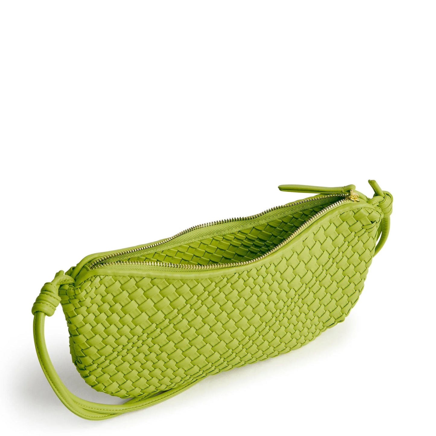 Springbrook Sling Crossbody