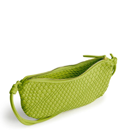 Springbrook Sling Crossbody