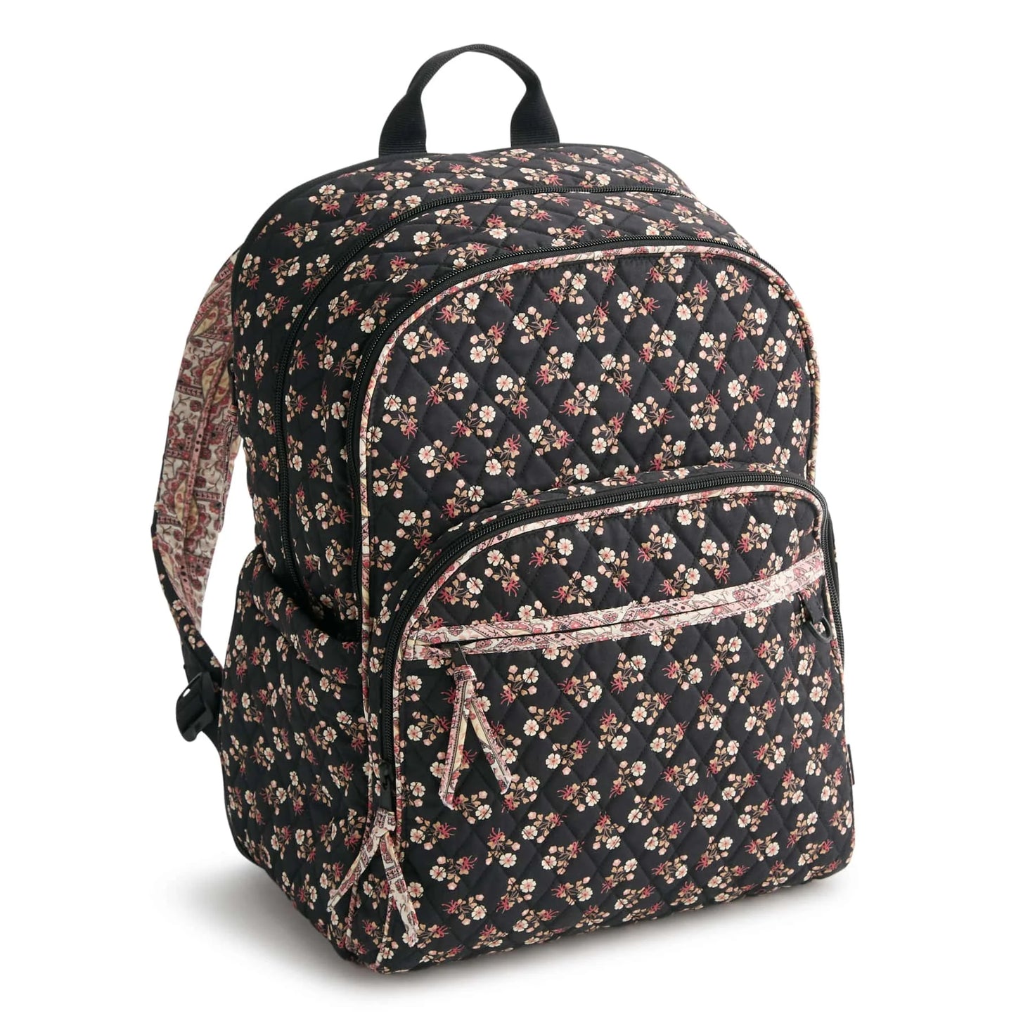 Large Bancroft Backpack