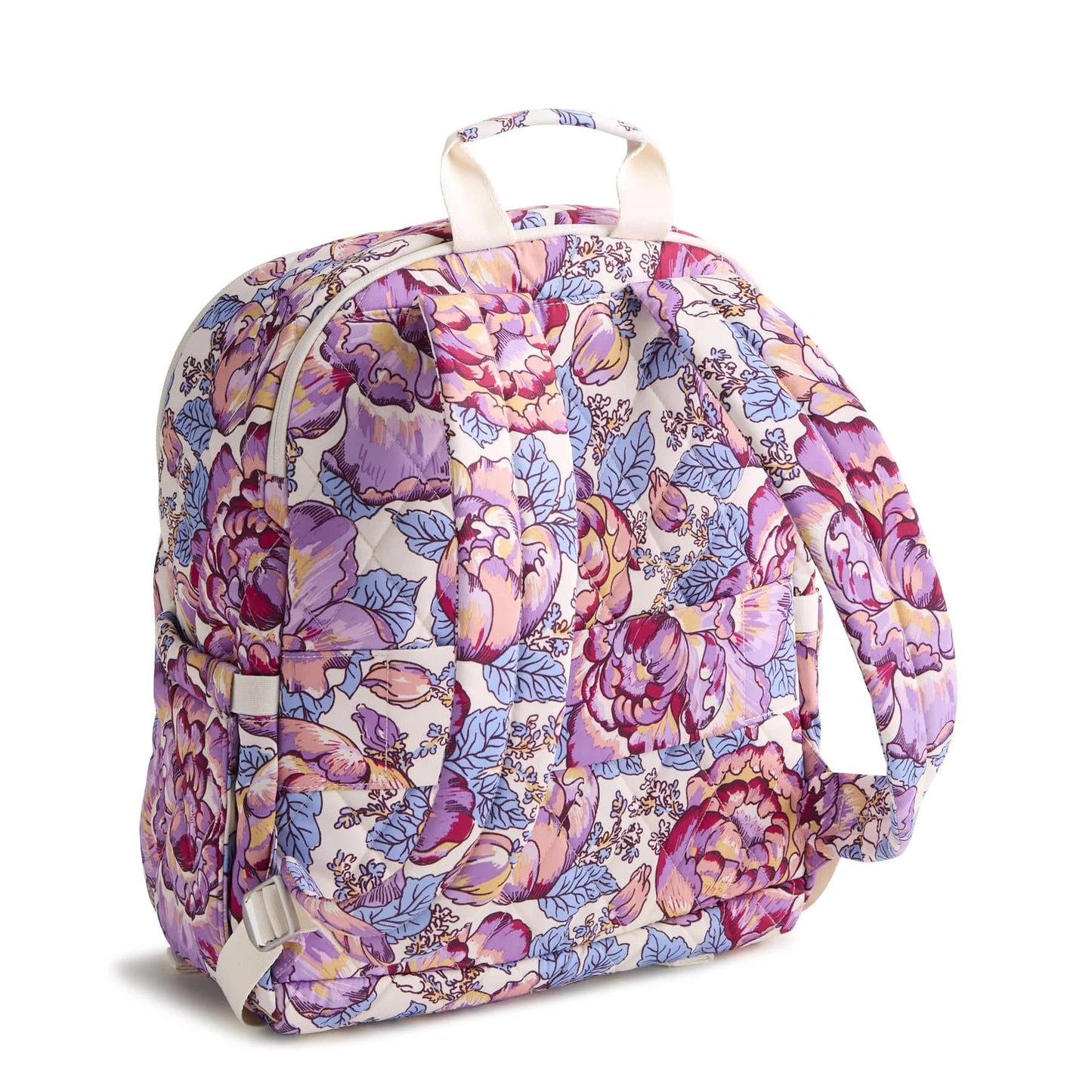 Bancroft Backpack