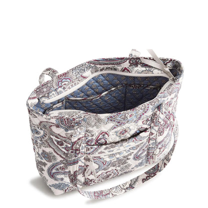 Small Original Vera Tote