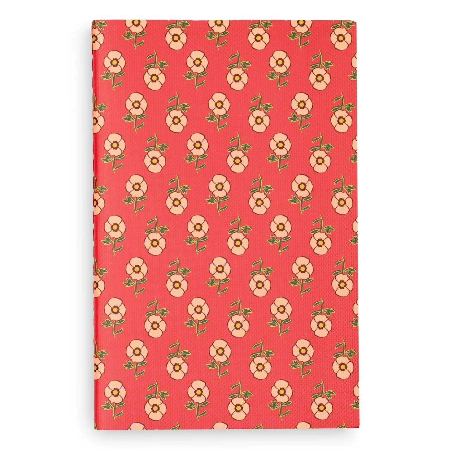 Mini Notebook Set of 2