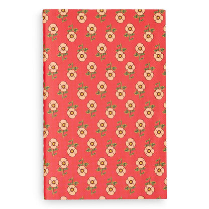 Mini Notebook Set of 2