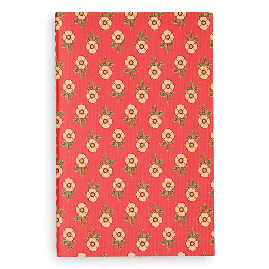 Mini Notebook Set of 2