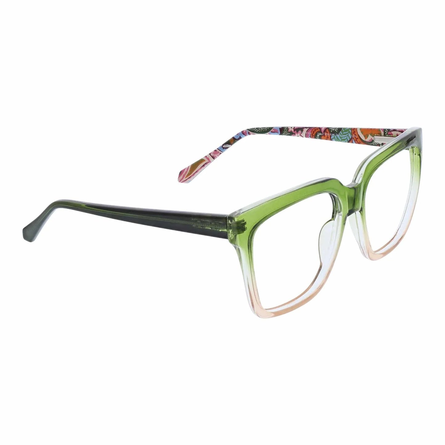 Mayleen Blue Light Reader