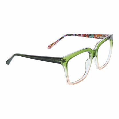 Mayleen Blue Light Reader