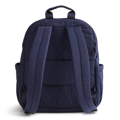 Bancroft Backpack