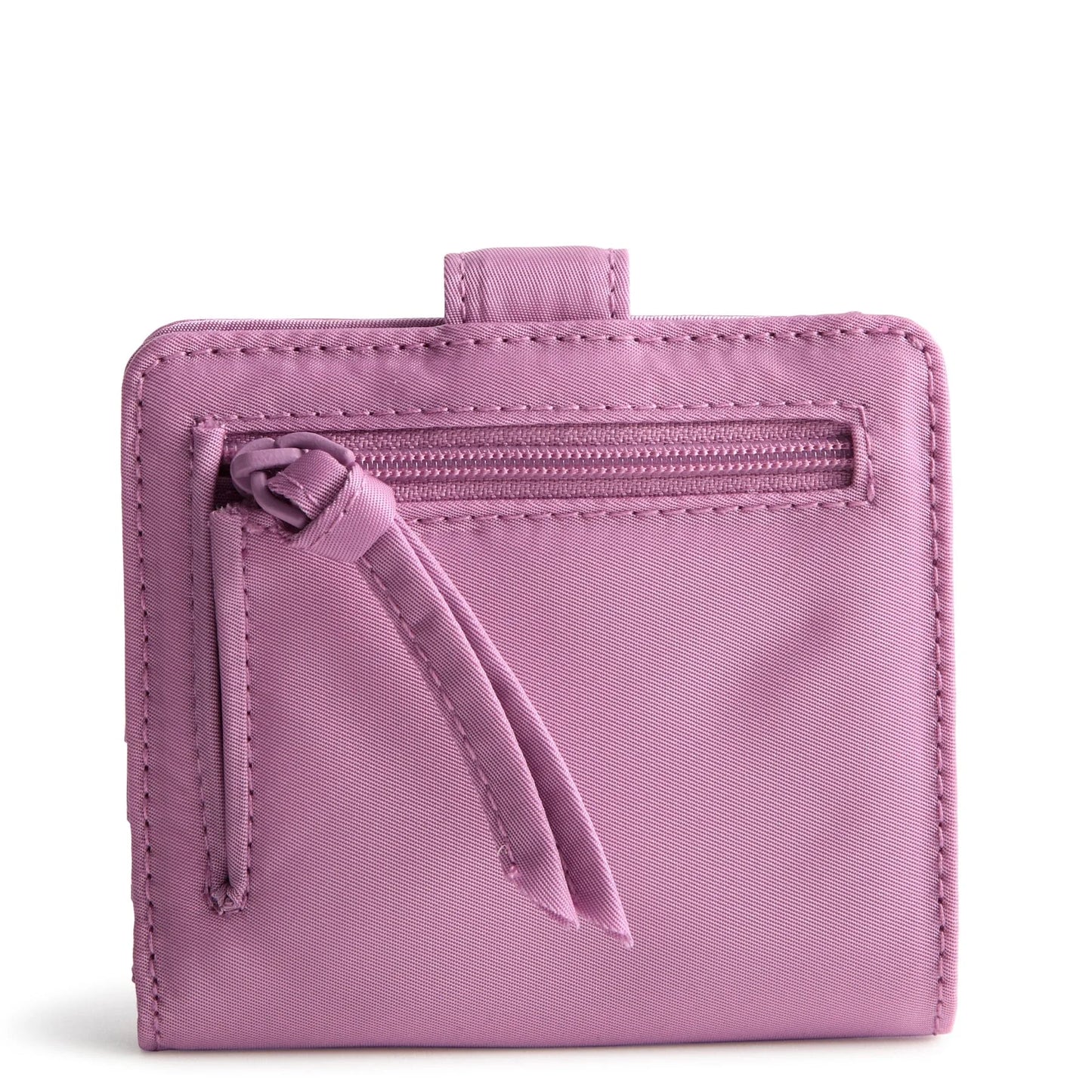 Small Tab Wallet