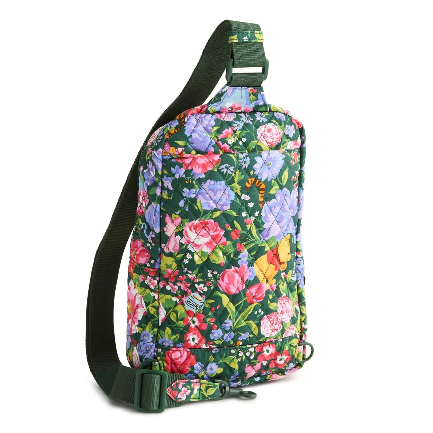 Disney Lorman Sling Backpack