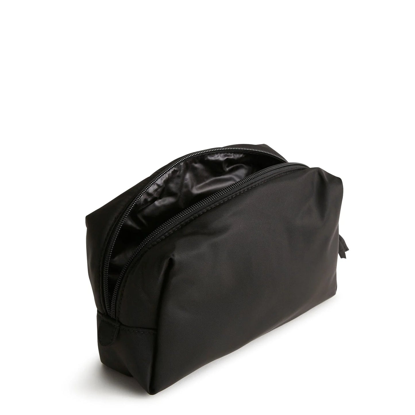 Medium Cosmetic Bag