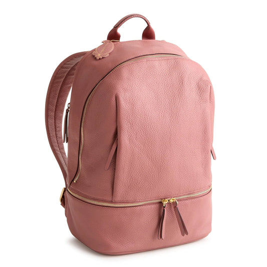 Chancery Backpack