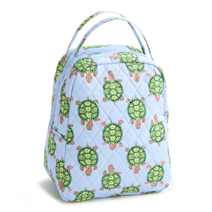 Lunch Bag