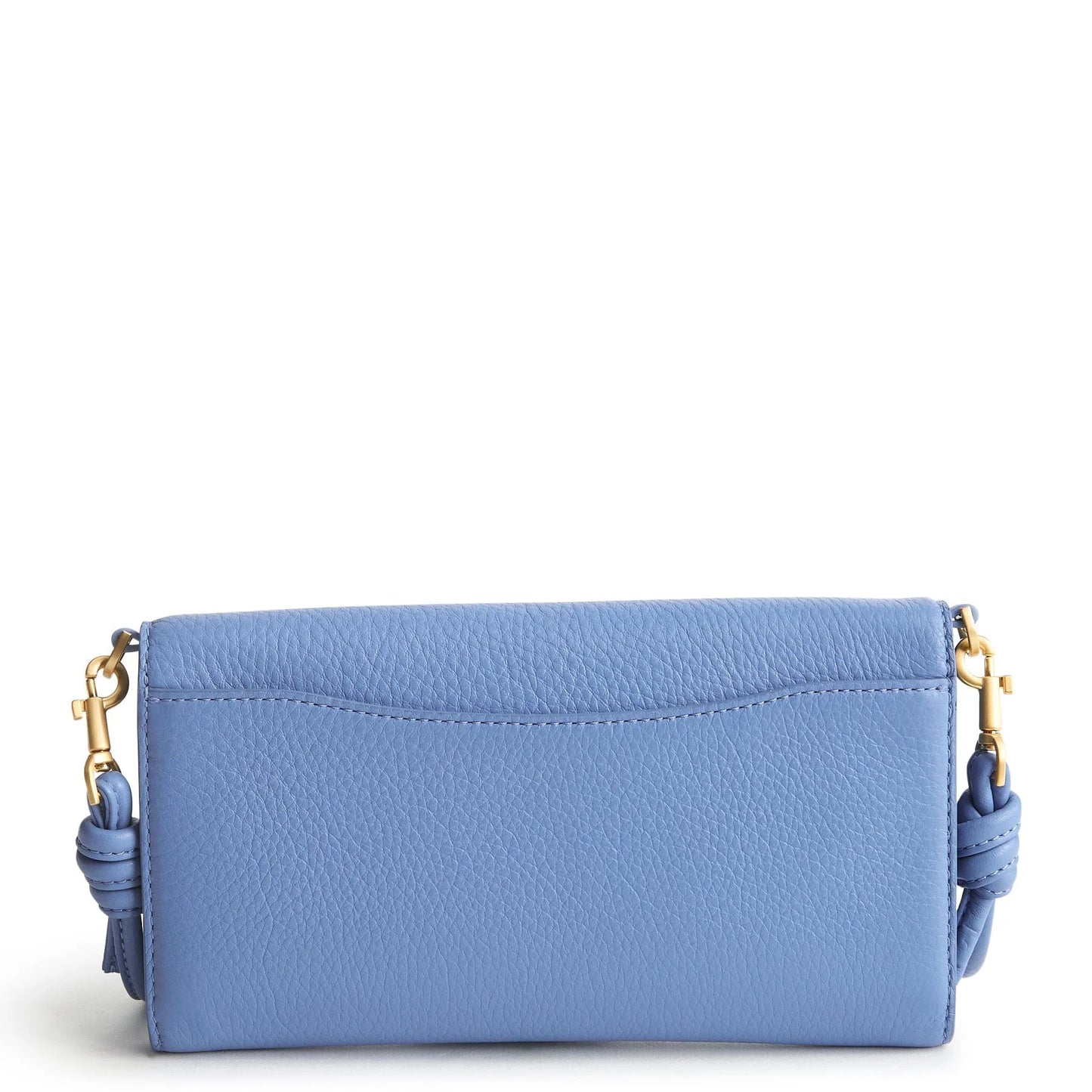 Wildwood Wallet Crossbody
