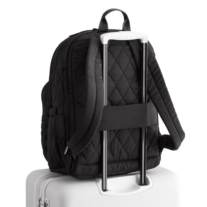 XL Bancroft Backpack