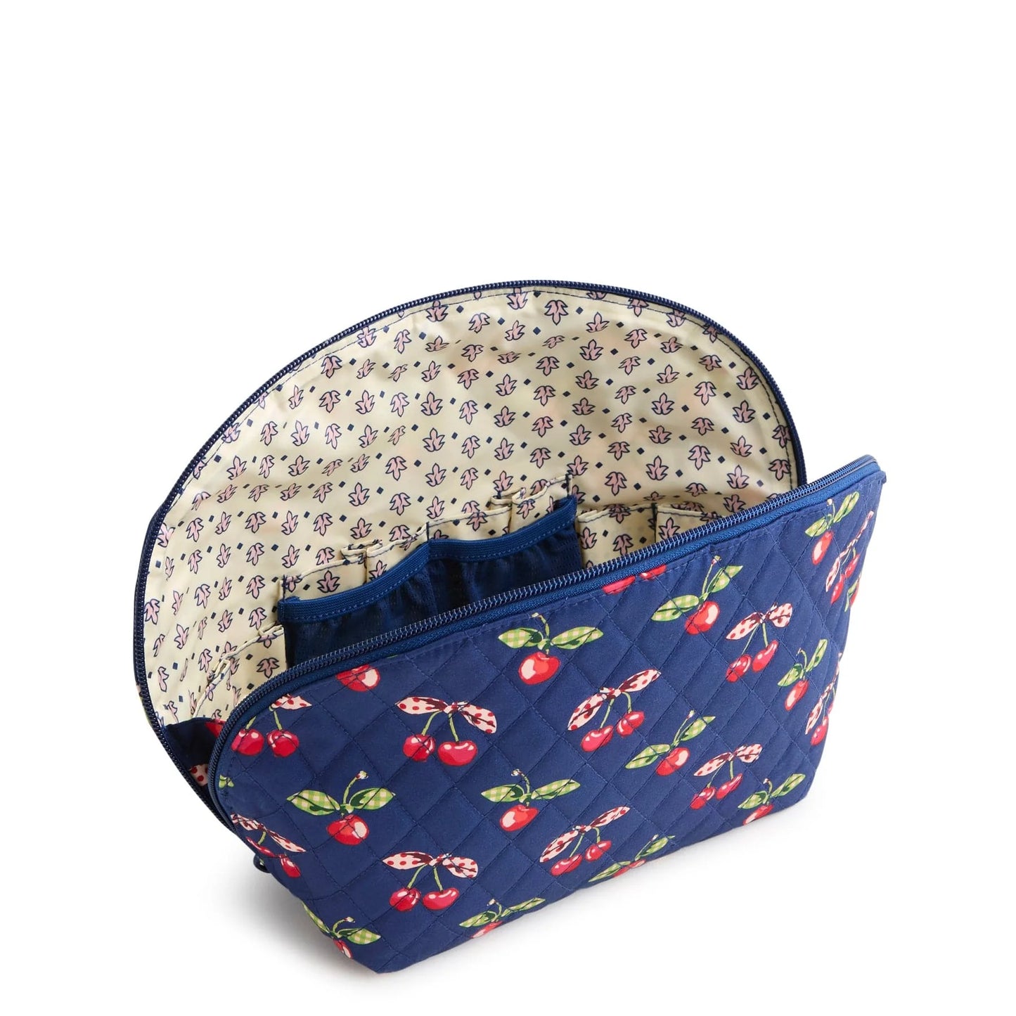 Large Dome Cosmetic