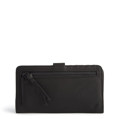 Tab Wallet