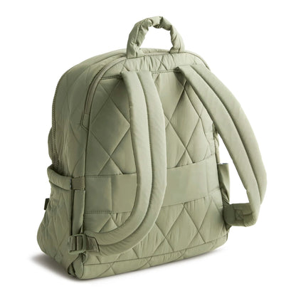 Bancroft Backpack