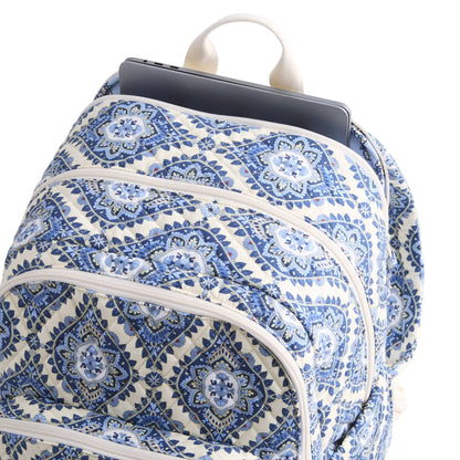 XL Bancroft Backpack