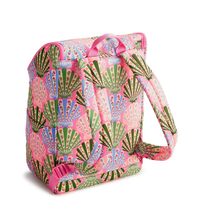 Cooler Backpack