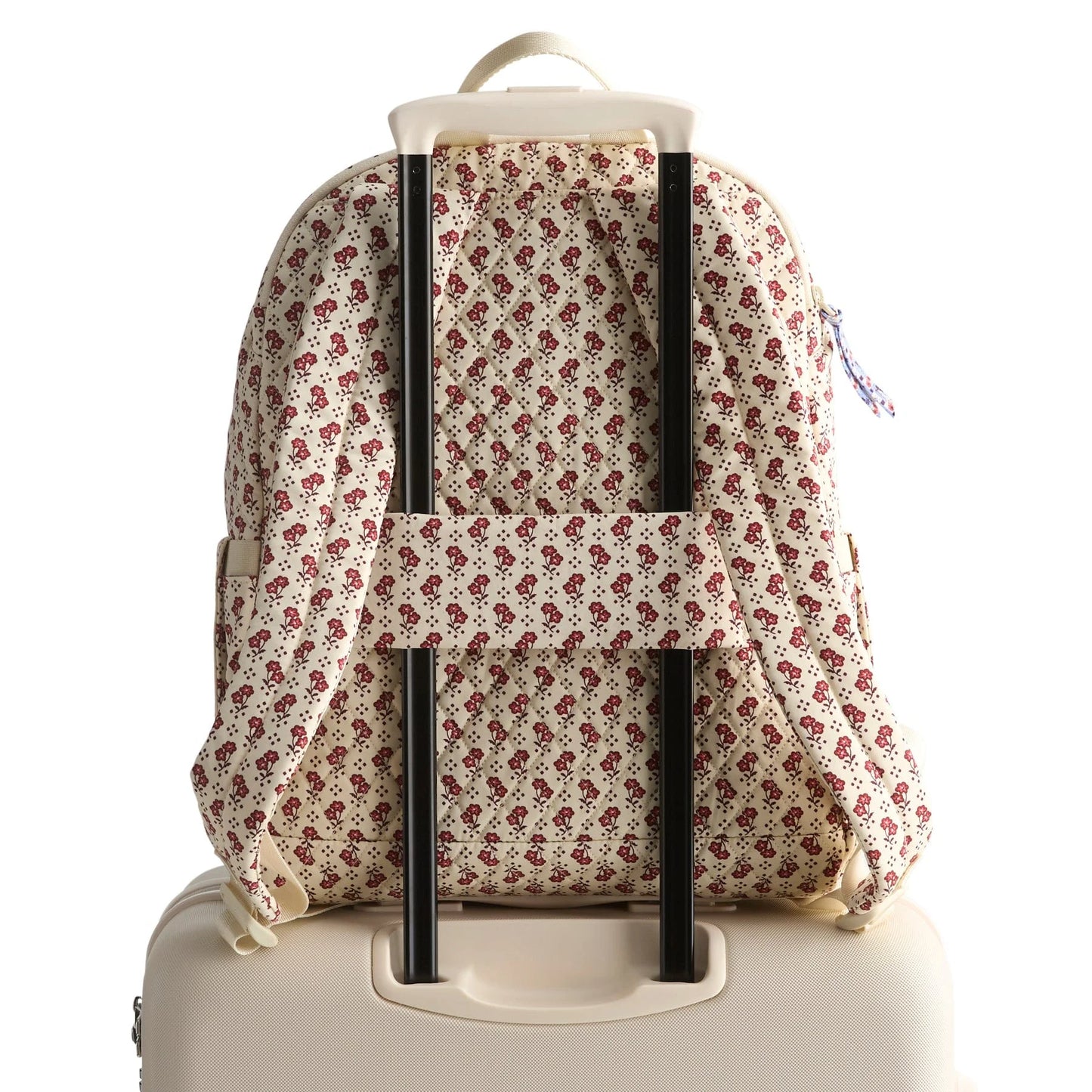 Bancroft Backpack