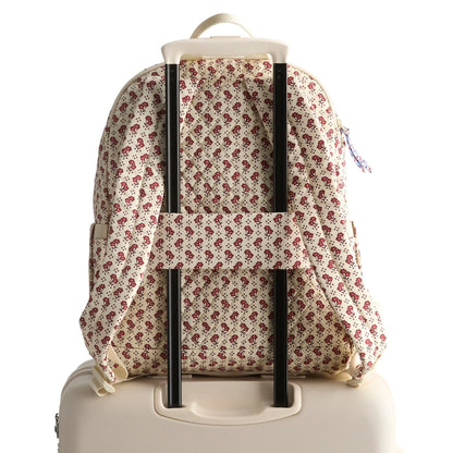 Bancroft Backpack