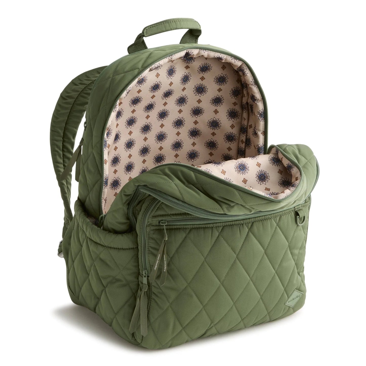 Large Bancroft Backpack