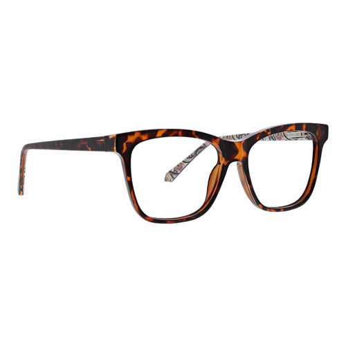 Aspen Blue Light Reader