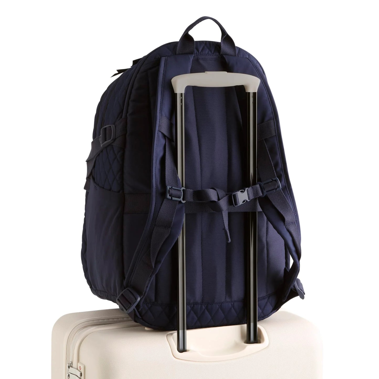 XL Clarion Backpack
