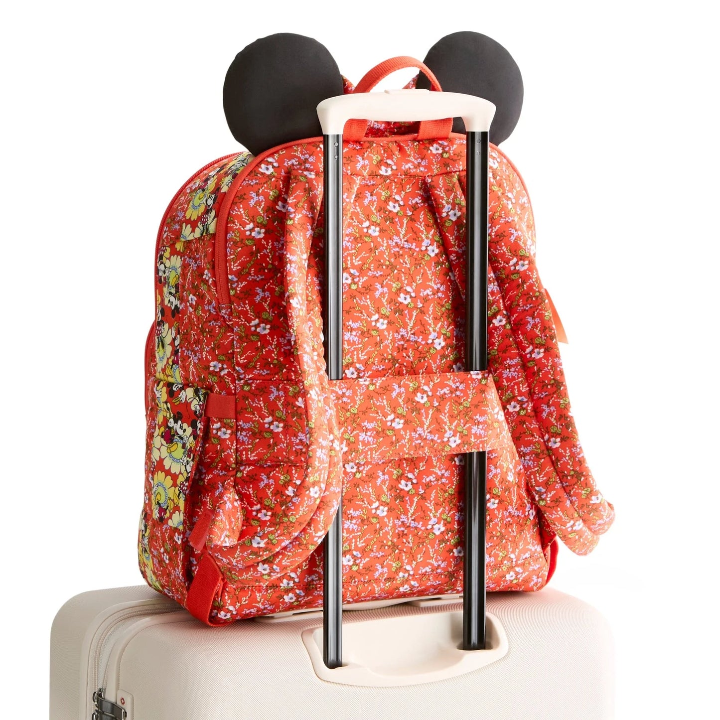 Disney Bancroft Backpack
