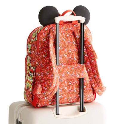 Disney Bancroft Backpack