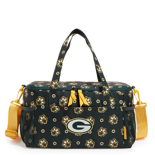 NFL Cooler