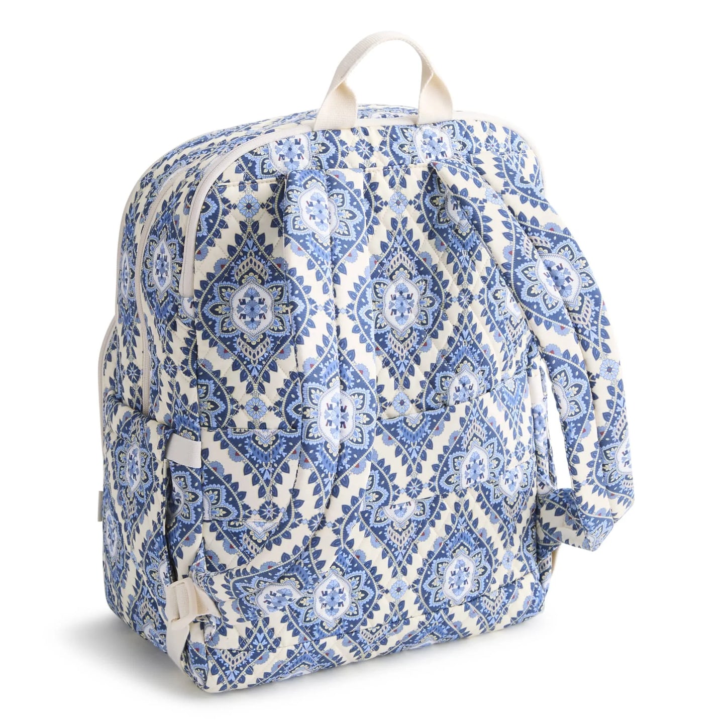 Large Bancroft Backpack