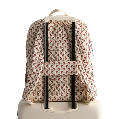Large Bancroft Backpack