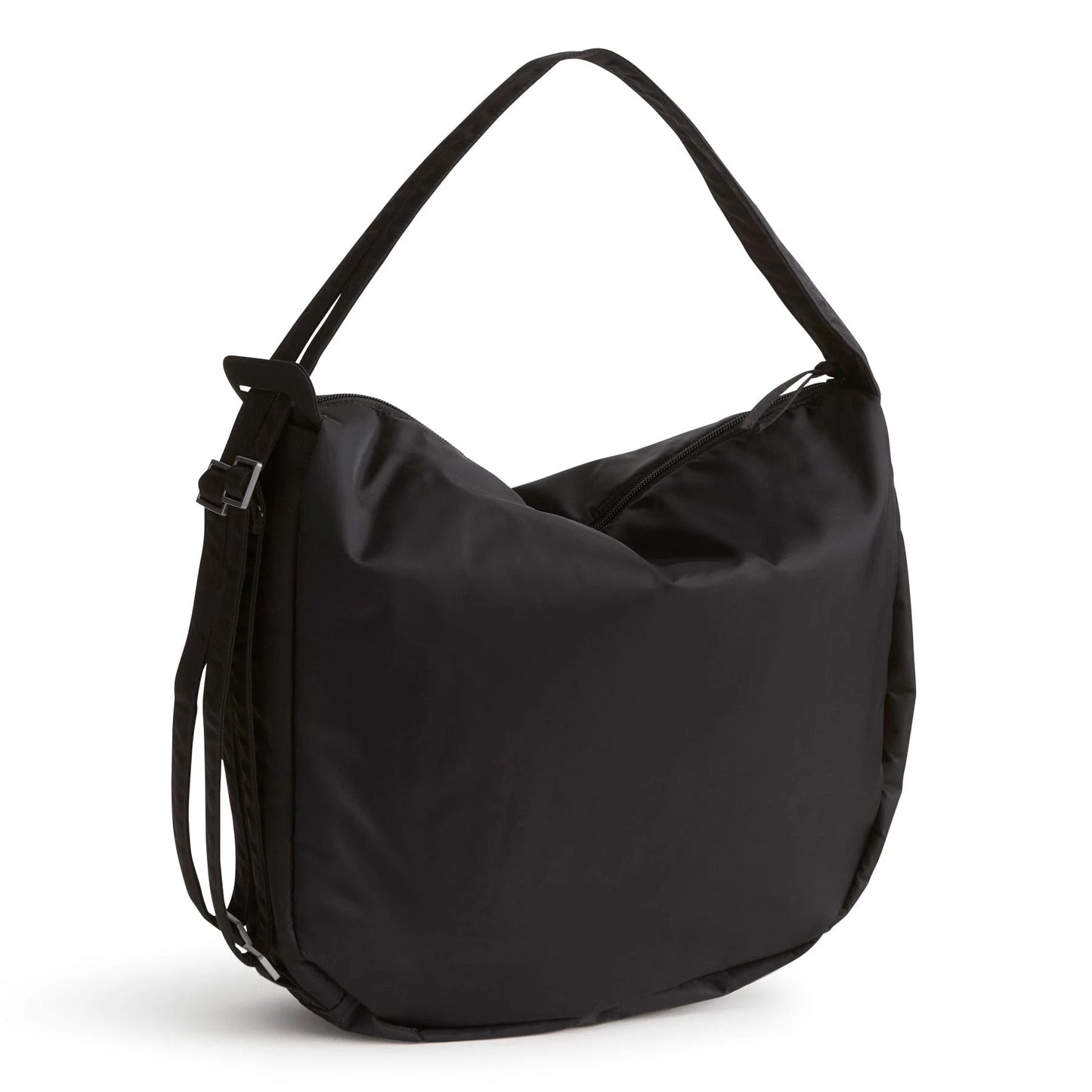 Calera Convertible Backpack