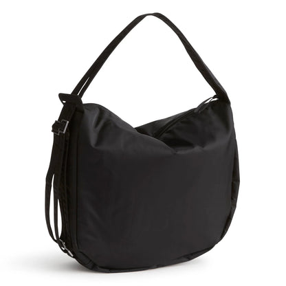 Calera Convertible Backpack