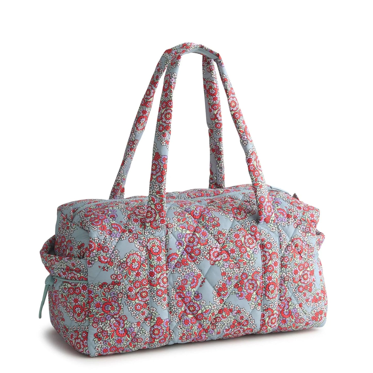 Original Duffel Bag
