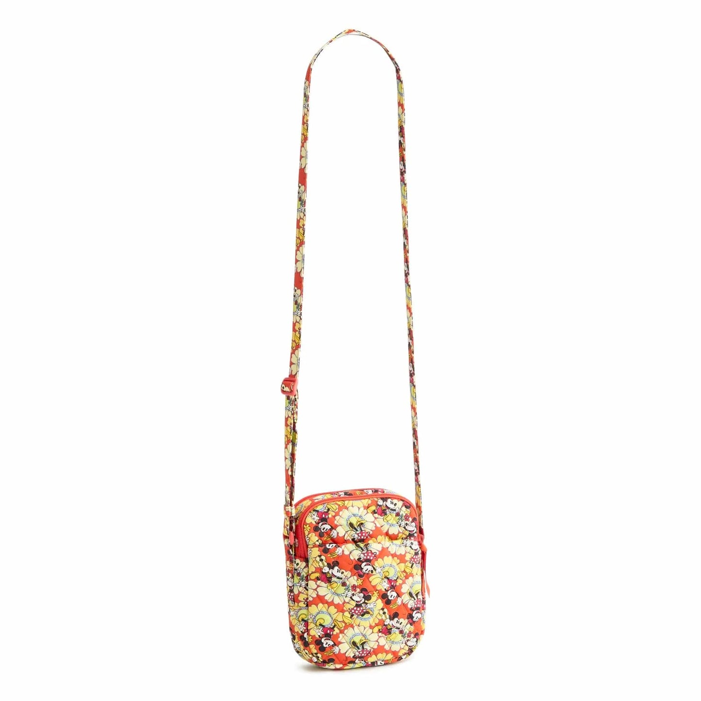 Disney Sullivan Crossbody