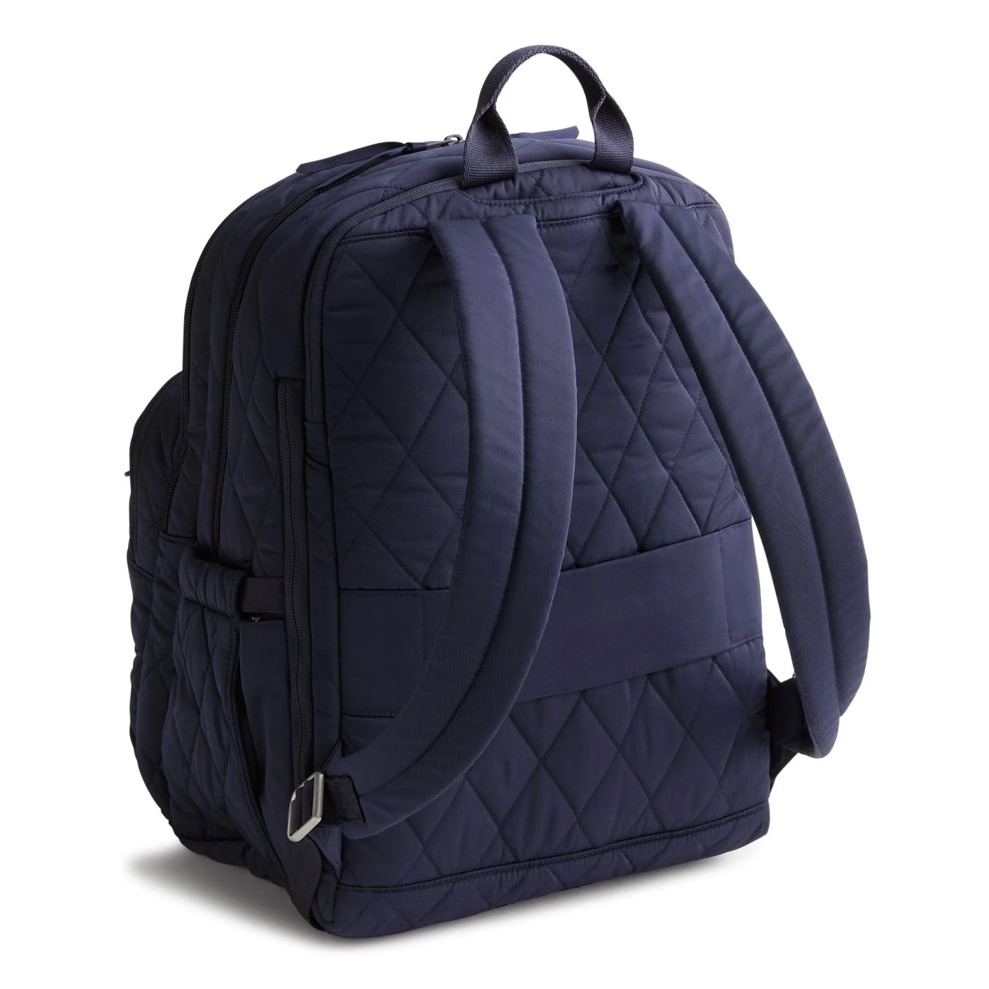 Large Bancroft Backpack