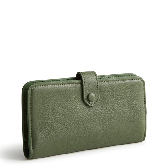 Tab Wallet