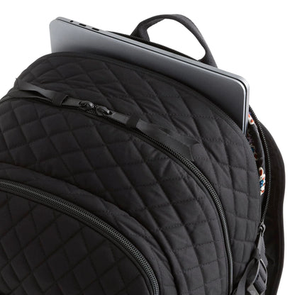 Large Clarion Backpack