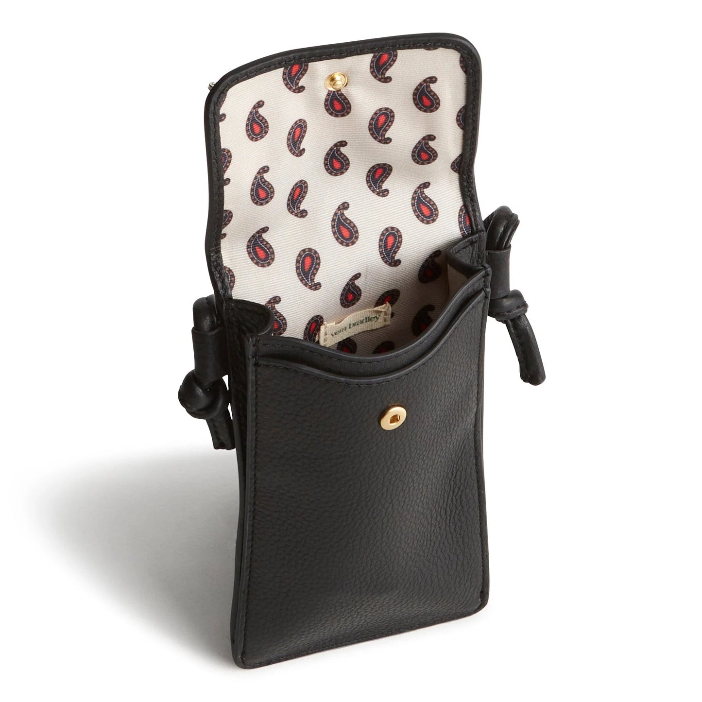 Phone Case Crossbody