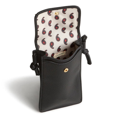 Phone Case Crossbody