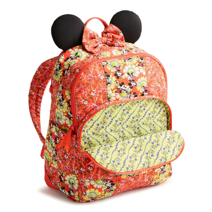Disney Bancroft Backpack