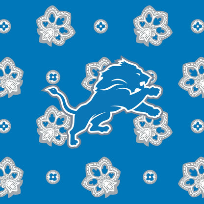 NFL Cooler