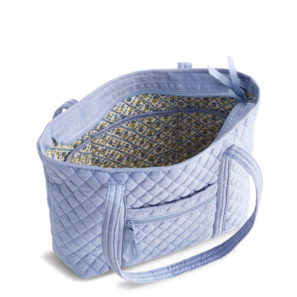 Small Original Vera Tote