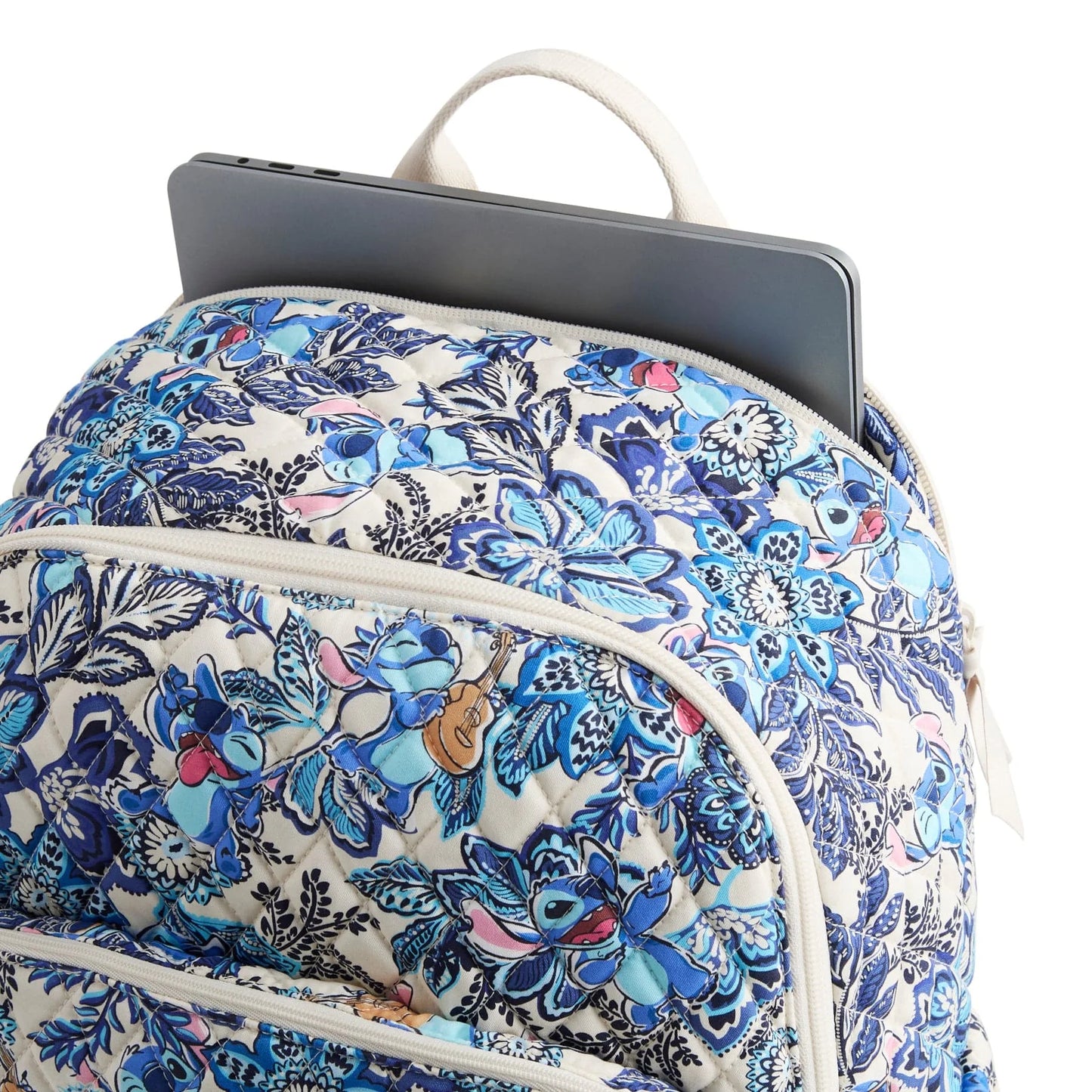 Disney Bancroft Backpack