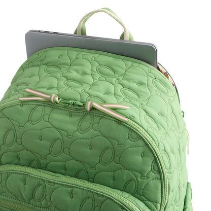 Peanuts Bancroft Backpack