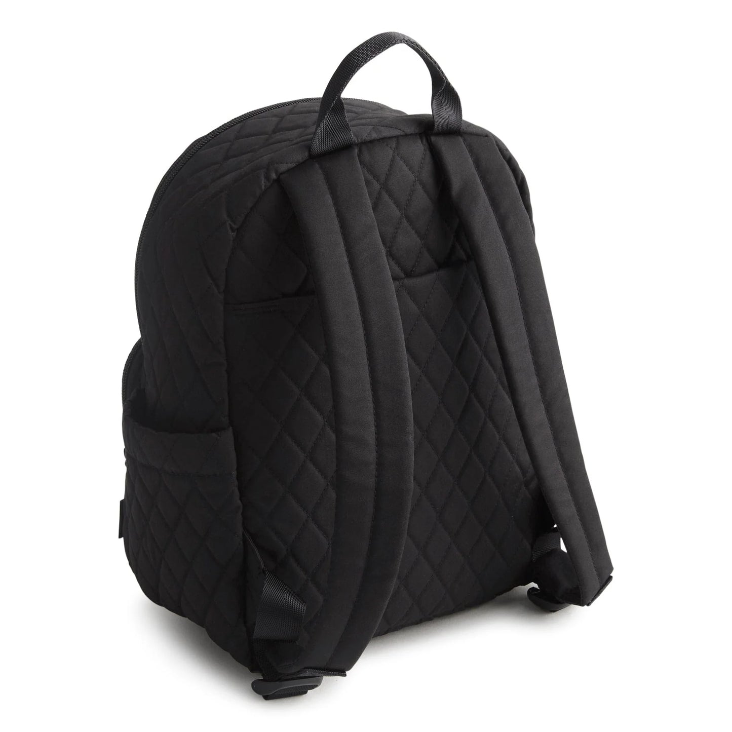 Small Banbury Backpack